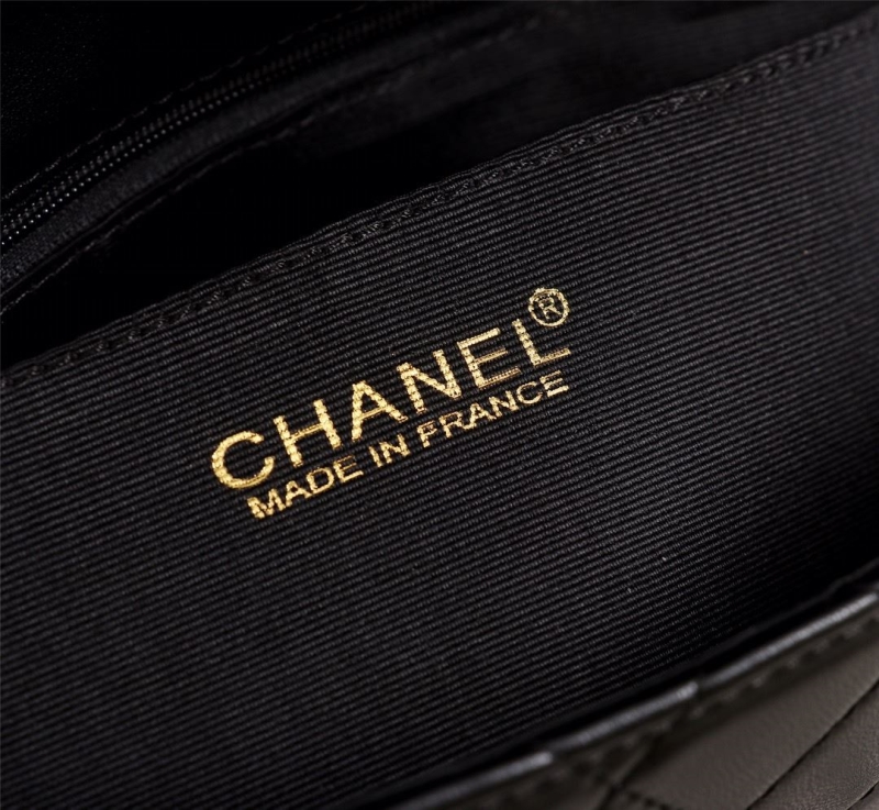 Ch**el cf series bags